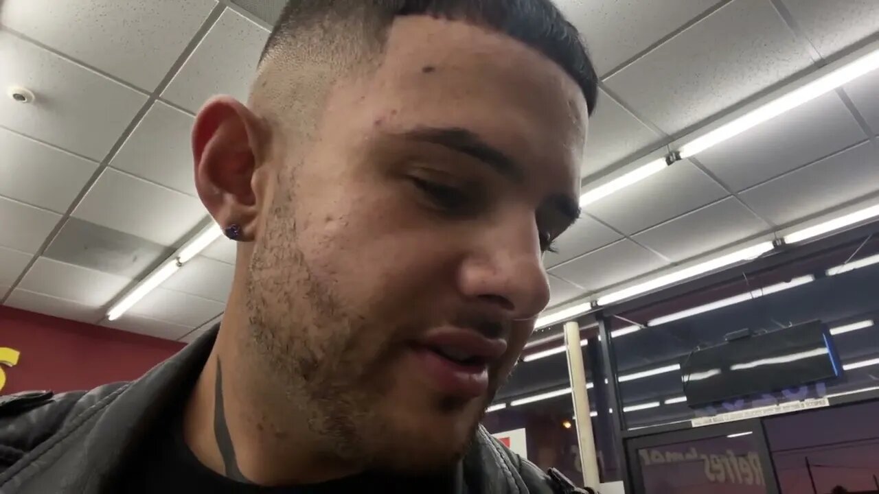 RSS Life #14 (9-11-2020)