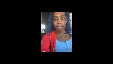 Ally Carter On Arrests Coming