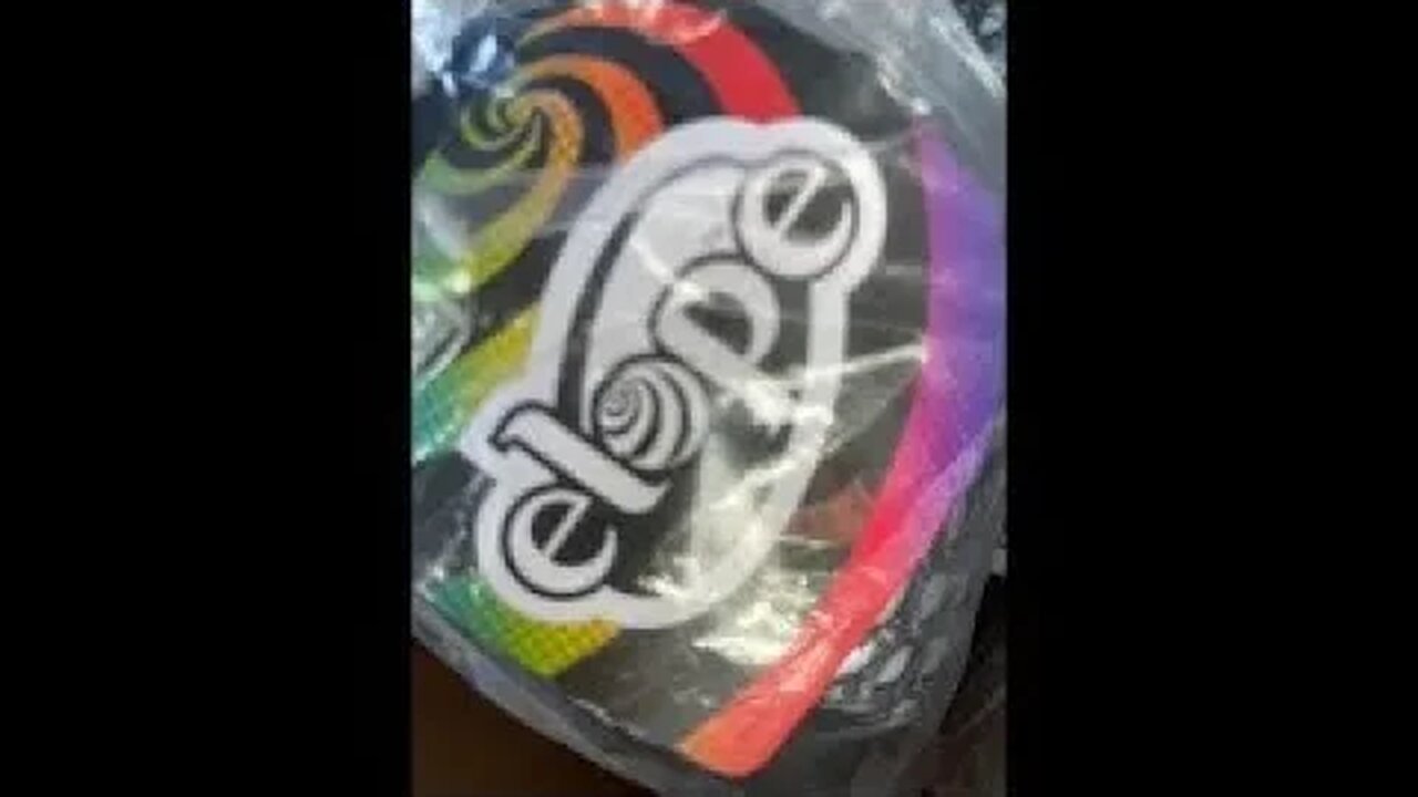 Recording 22 -- Look UP Strongs 22 - (( Abiel - El is my father )) -- Rainbow ELOPE !!!!! - JK