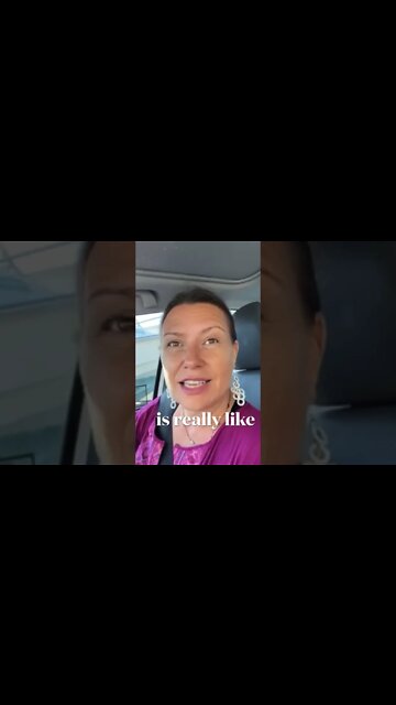 Joe Biden Has Nothing New to Say