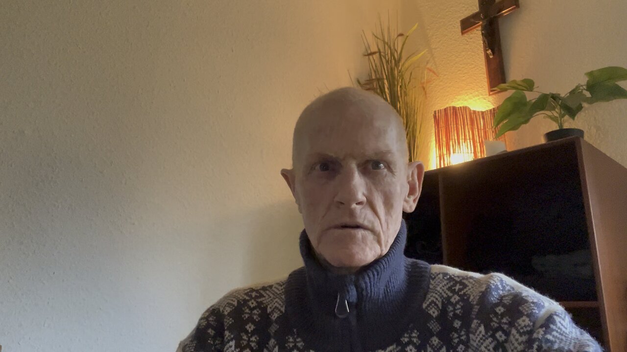 THE MARK OF THE BEAST THE VOICES IN YOUR SKULL CONTROLS YOUR DECISION