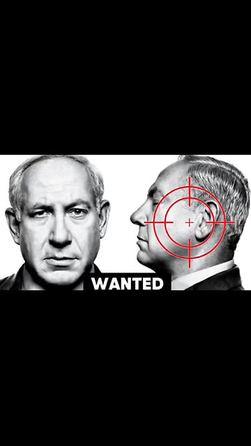 All Politicians must Touch the Wall and Suck off a Rabbi.mp4