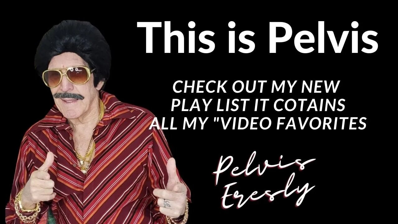 Marie Johns: I'm Not Country