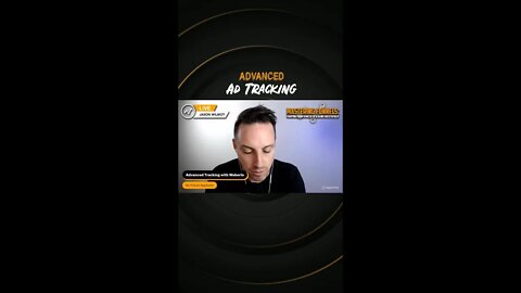 Advanced Ad Tracking