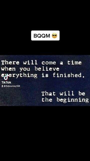 Can you feel it 🔥