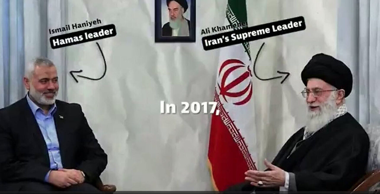 Israel’s Looming Threat on the Northern Border – Hezbollah and Iran