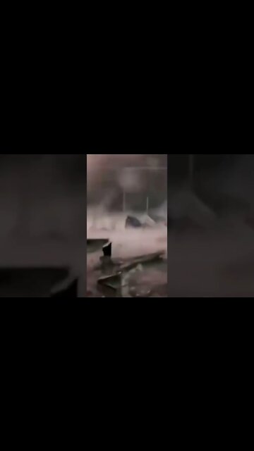 Breaking News As It Happens. **Warning** **Graphic Content** Viewer Discretion Advised 18+ #shorts