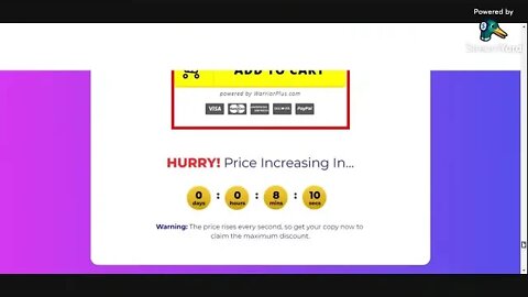 SEOMate Review, Bonus, OTOs – SEO Mate - 22 In 1 SEO Software, With Agency Reports Generated