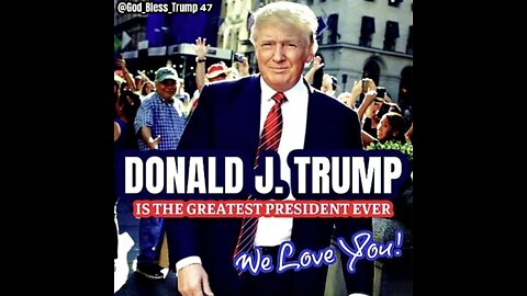 Neil diamond- hello again