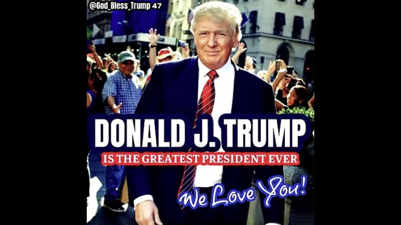 Neil diamond- hello again