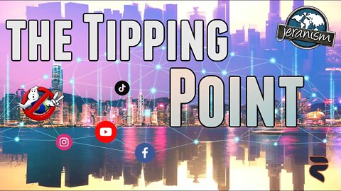 The Tipping Point ( Clip )