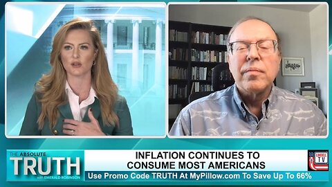 FEDS DECIDES TO RAISE INTEREST RATES