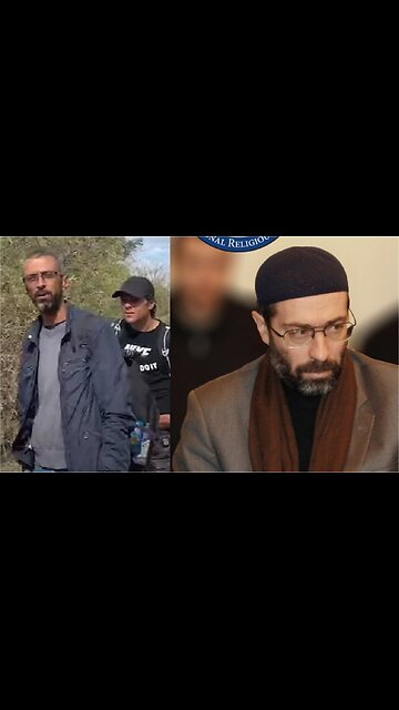 Something big is coming!!! ⚠️⚠️⚠️