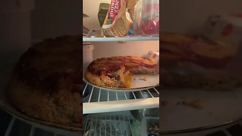 CUM SA-TI ENERVEZI MAMA #oguritamica #mancaciosul #romania #mancaciosu #food