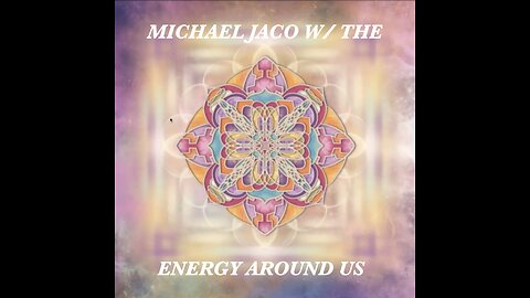 Michael Jaco W/ We R awake & recognize we control the movie as Disney IS exposed & taken down N FL