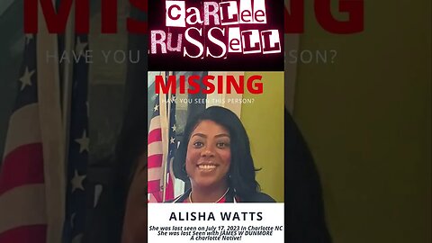 Carlee Russell UPDATE: Guilty on TWO Charges | Attorney Set to APPEAL JAIL TIME in Circuit Court