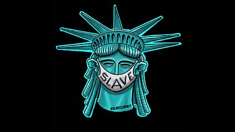 NUREMBERG 2 : ALEX JONES calls out PIERS MORGAN