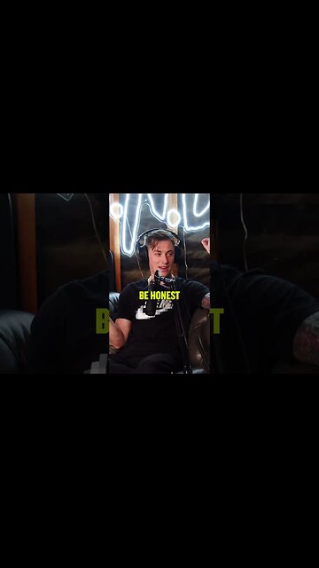 Who is the most replaceable band member? The E.N.D. Podcast with @LukeHollandDrums is out now!