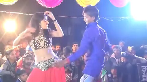 Desi_dance_video(360p)