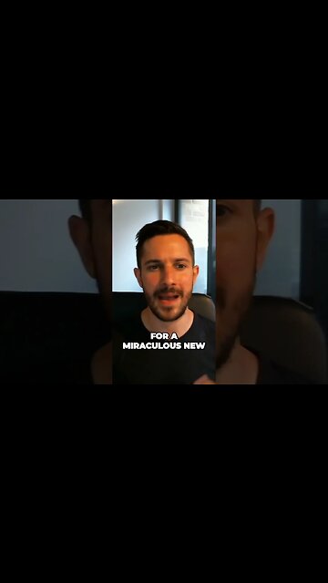 The MYTH of Striking it Rich Why VC Investments Are Not Paying Off #shorts #vc #venturecapital #ai