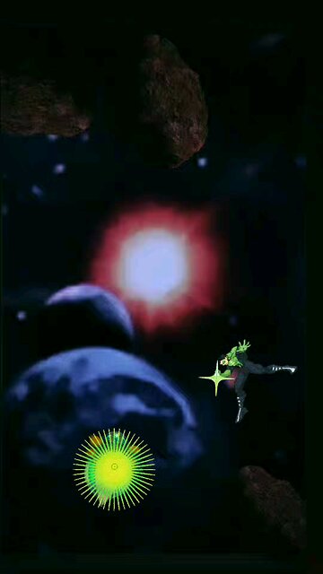 #G13▪︎DRAWINGS WITHINDRAWINGS▪︎