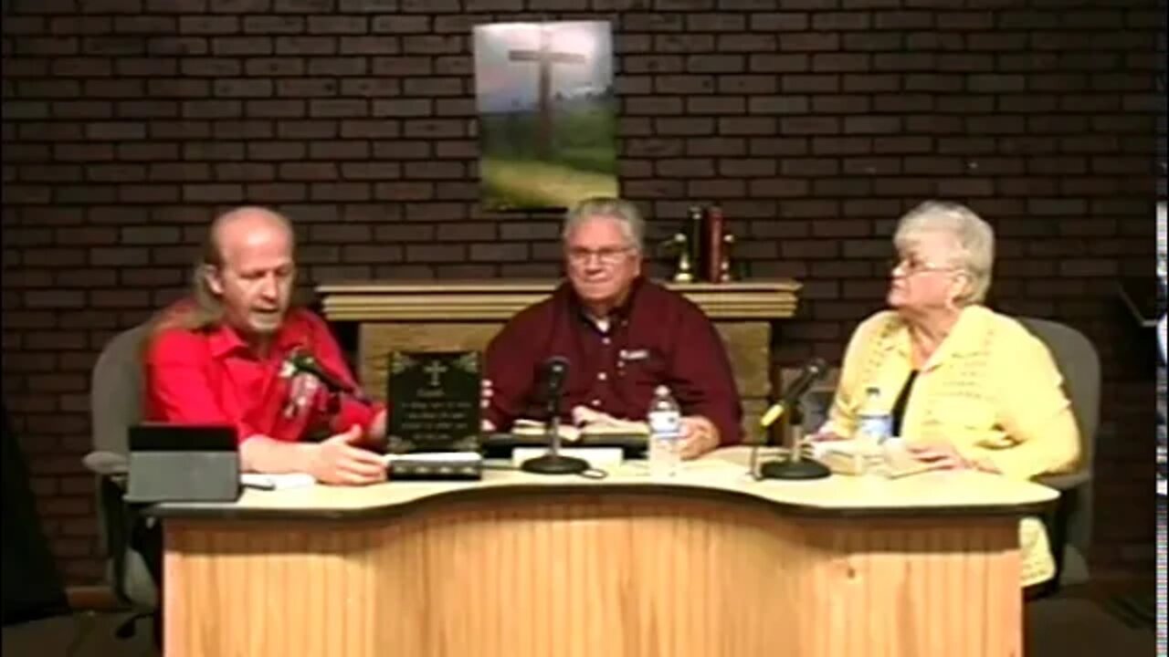 PWFH 6 12 2012 Part 5