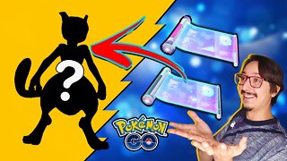 MELHORES Pokémon para UTILIZAR o TM ELITE! Dicas de Pokémon GO