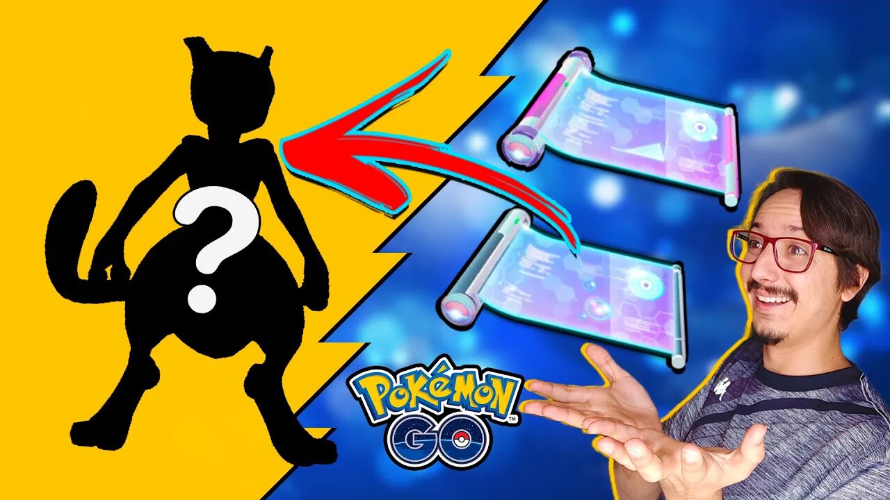 MELHORES Pokémon para UTILIZAR o TM ELITE! Dicas de Pokémon GO