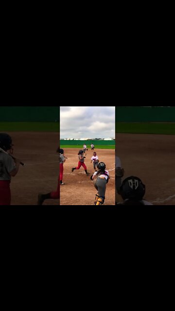 U Can’t Touch This!!! #shorts