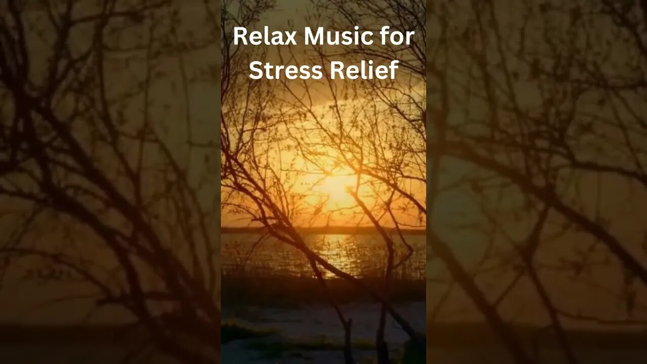 #SHORTS/Relaxing Music/Meditation Music/Sleep Music/Spa Music/Zen Music/Yoga Music