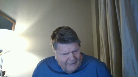 THE WORLD CONTINUES TO DIVIDE INTO COMPETING ALLIANCES