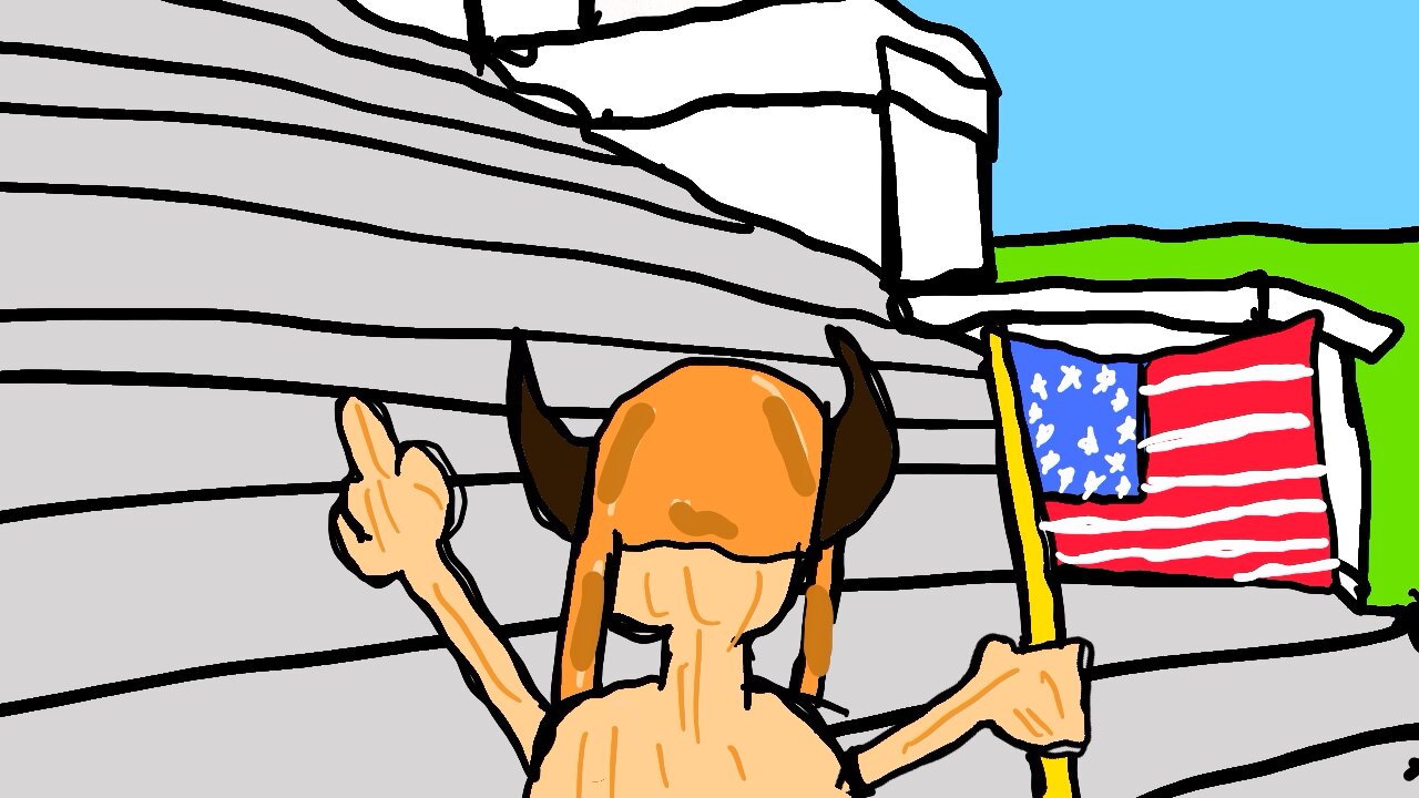 Q Shaman