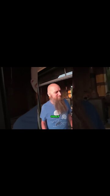 Battle of the Elements: Exploring the Challenge of Cooking Outdoors