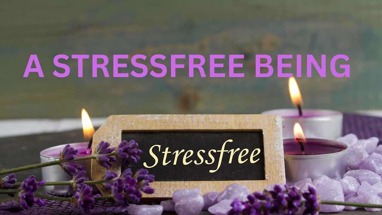 Jared Rand’s Global Guided Meditation Call ~ 12-06-2022 # 1908