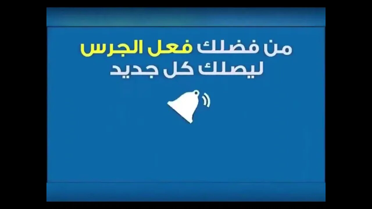 مسلسل براءةمسلسل براءة الحلقة 14