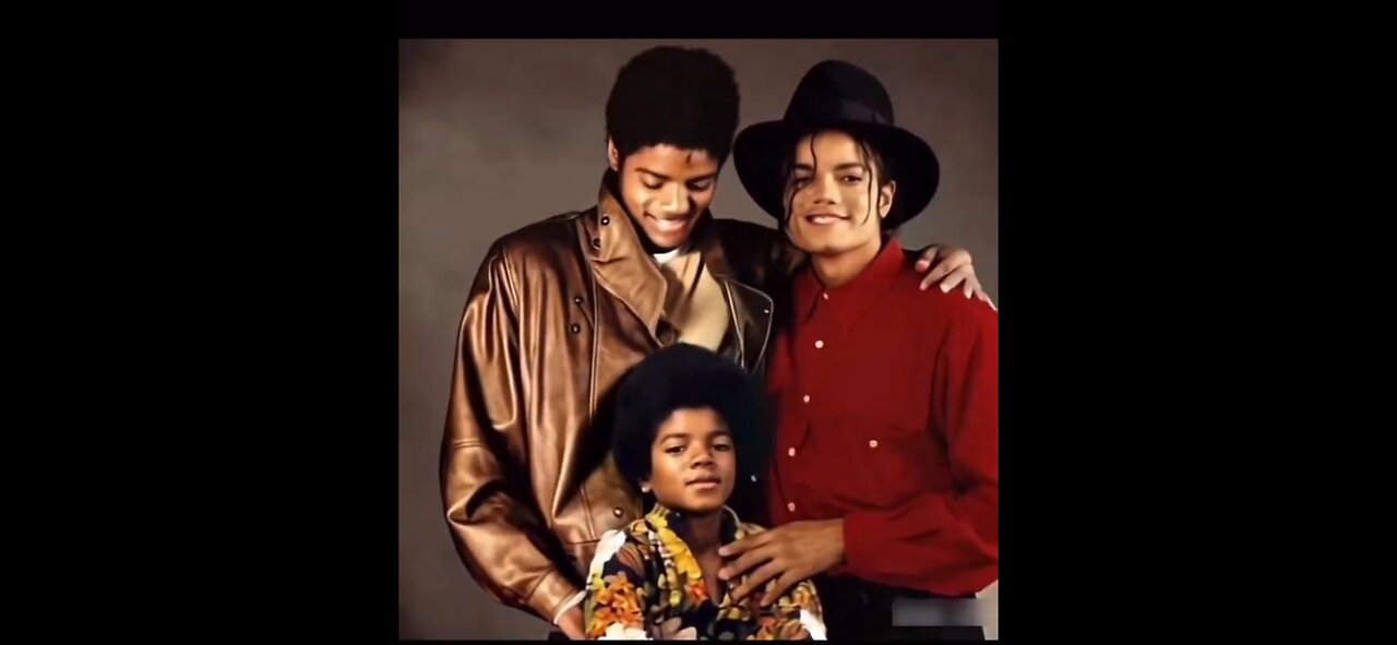 AI getting Creepy as Fuck now...