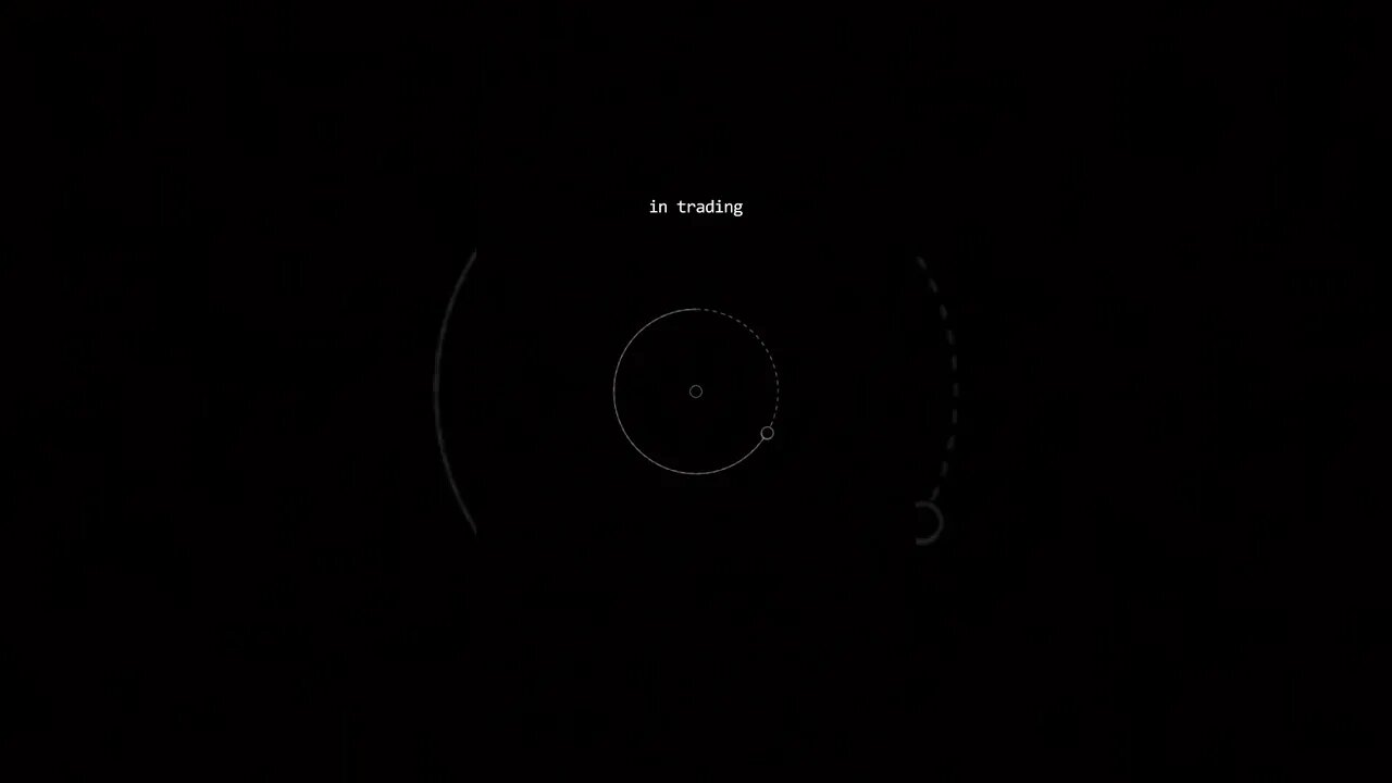 The process #trading #bitcointrading #daytrader #motivation #stocktrading #forex #daytrading #wealth