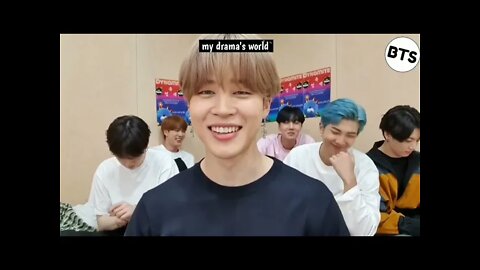 BTS funny moments 😂🤣 2022