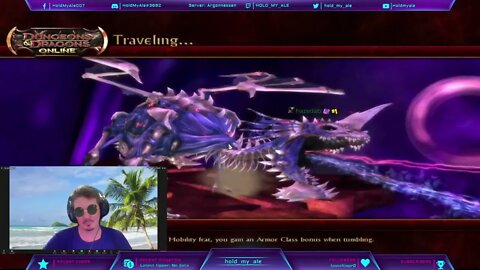 lets play dungeons and dragons online 07 20 2022 0122 4of10