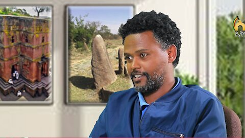 የጋዜጠኞቹ እስር ሀገሪቷ አሁን የገባችበትን ቀውስ ይበልጥ ያባብሰዋል እንጂ መፍትሔ አያመጣም - ጠበቃ ሄኖክ አክሊሉ