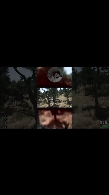 syke #scumgame #funmoments #dayz #rustgame #survivalgame #fps #pvp