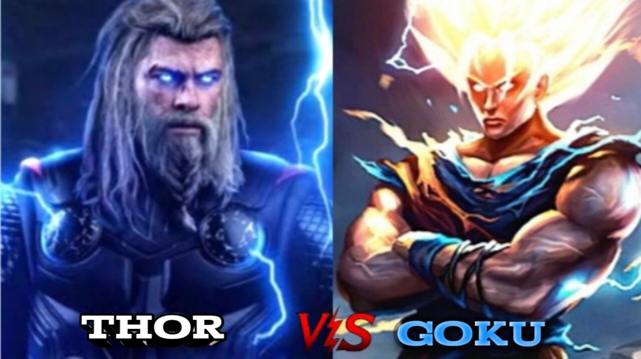 Thora vs gkuw who will win in hindi