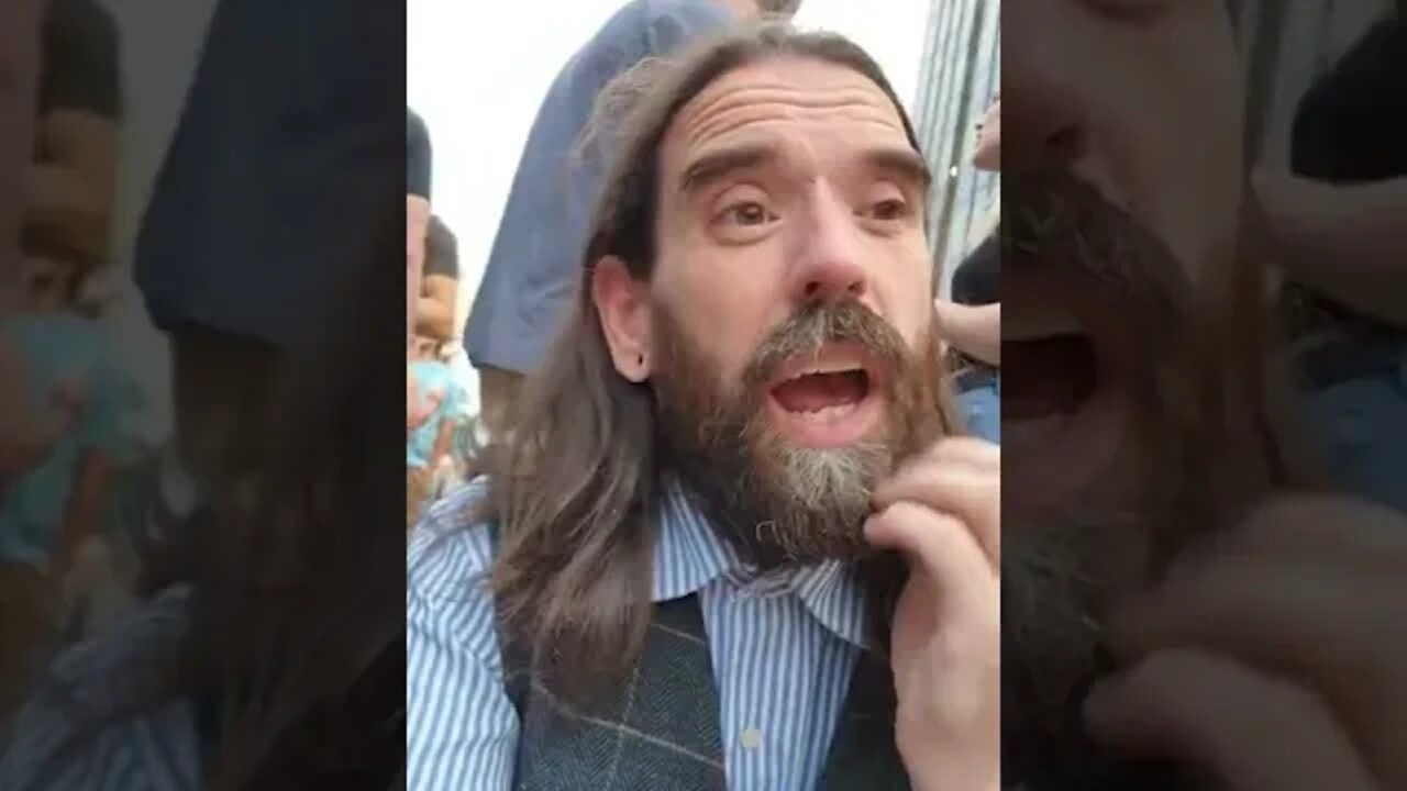 Do I Even YouTube Anymore?