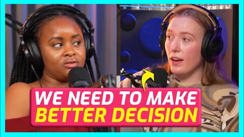 Men And Women Do This A lot