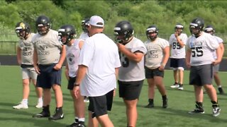 2 Franklin football coaches going into WFCA Hall of Fame