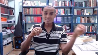 Euclair oliveira pagando de psicólogo