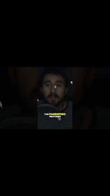 Dangerous APP Alert!! #likee #likeevideo #shorts