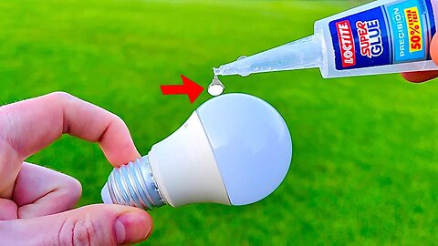 Just_Put_Super_Glue_on_the_Led_Bulb_and_you_will_be_amazed