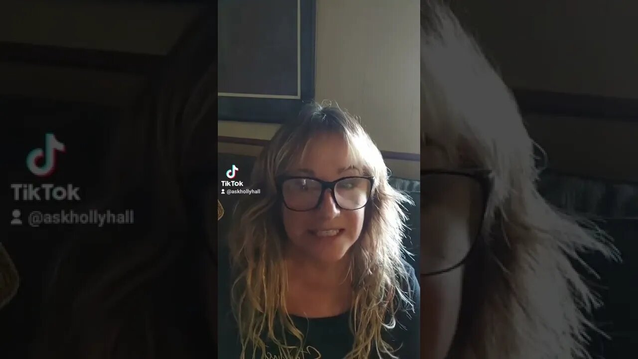 FULL MOON EXPOSES ORGANIZATIONS AROUND CHILDREN