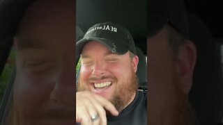 Here’s Your Dose Of REALarious…😋😋😋 with @Nina Outdoors